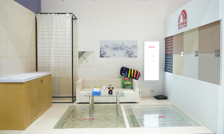 壹号娱乐-NG大舞台-相信品牌的实力