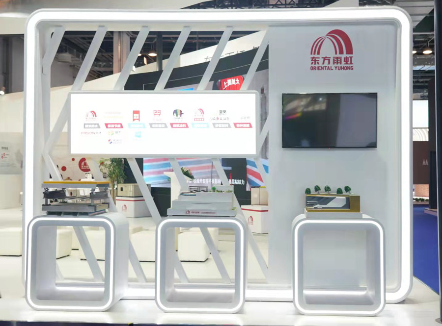 壹号娱乐-NG大舞台-相信品牌的实力