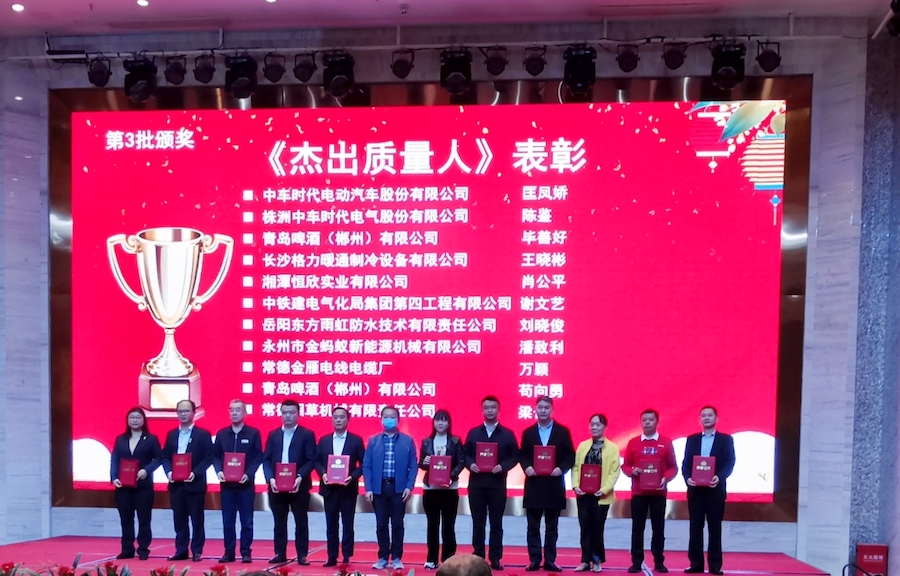 壹号娱乐-NG大舞台-相信品牌的实力