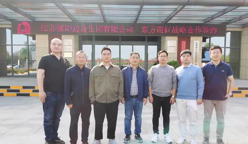 壹号娱乐-NG大舞台-相信品牌的实力