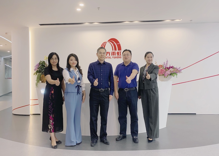 壹号娱乐-NG大舞台-相信品牌的实力