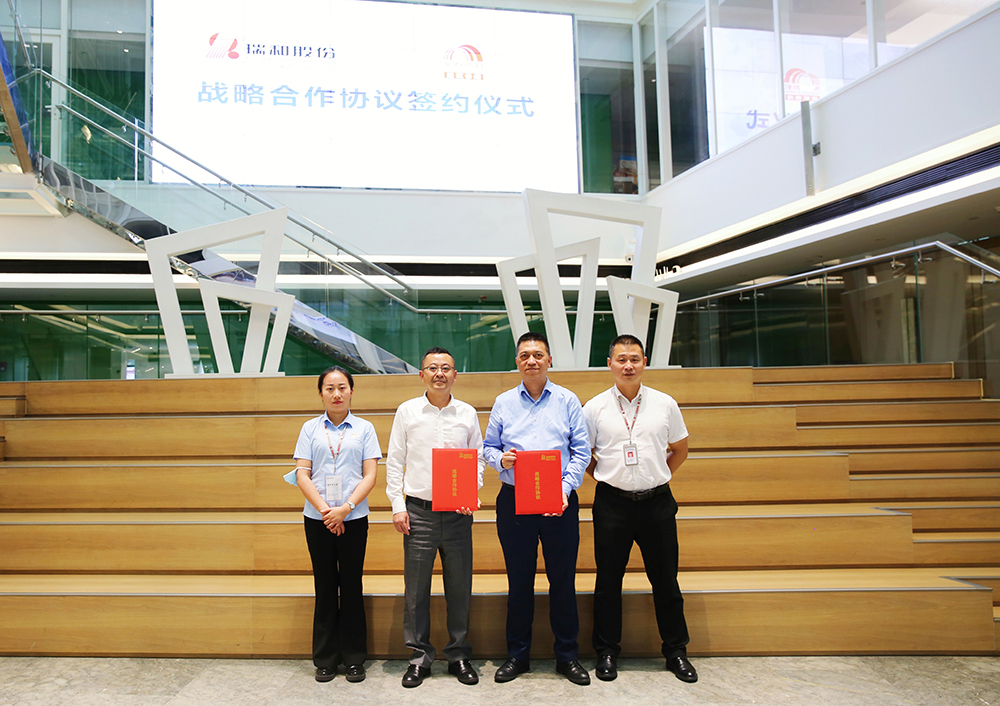 壹号娱乐-NG大舞台-相信品牌的实力