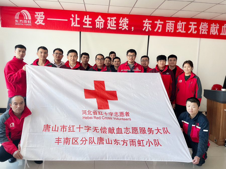 壹号娱乐-NG大舞台-相信品牌的实力