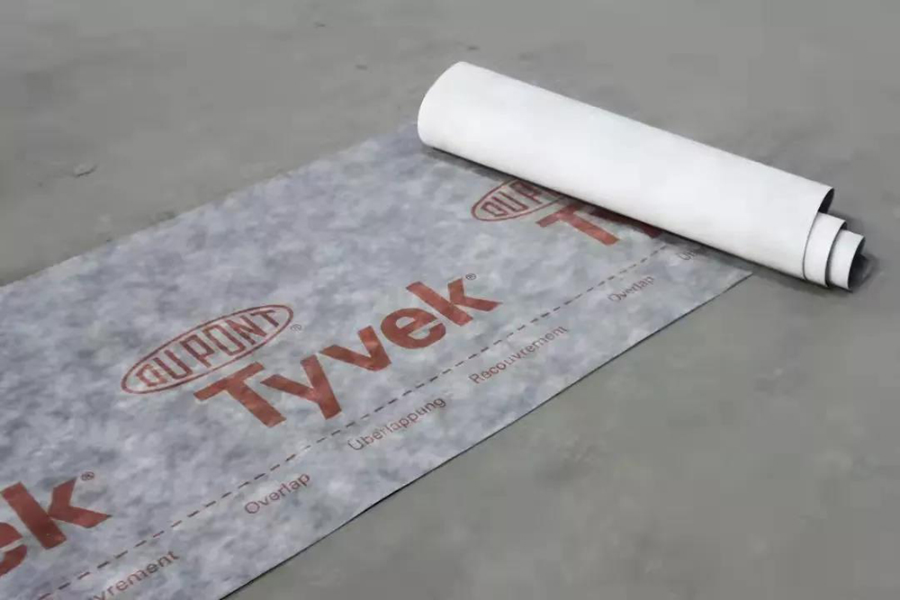 壹号娱乐-NG大舞台-相信品牌的实力