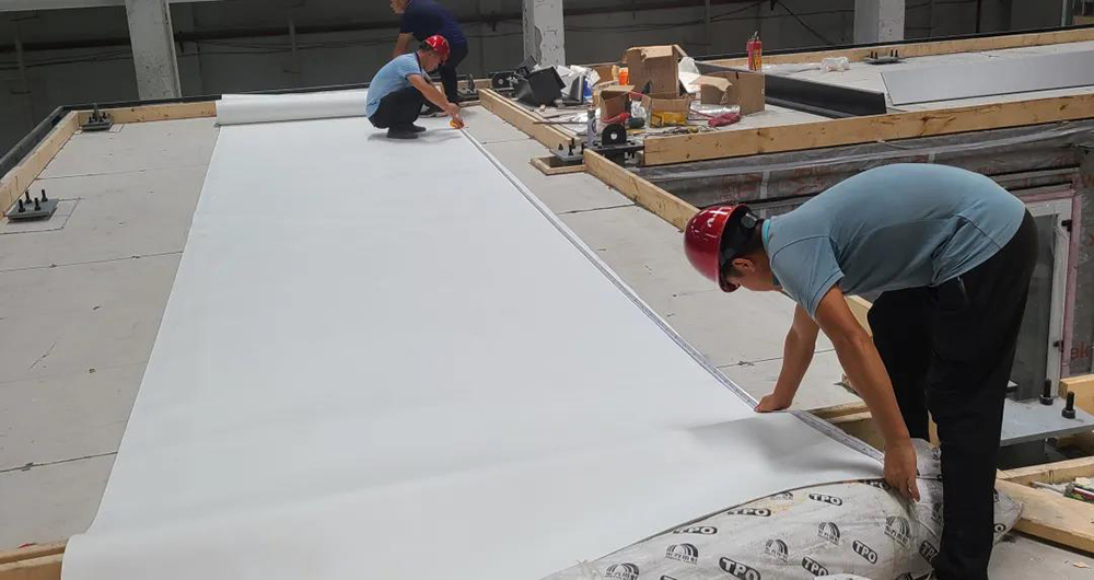 壹号娱乐-NG大舞台-相信品牌的实力