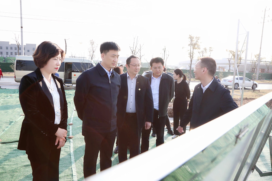 壹号娱乐-NG大舞台-相信品牌的实力