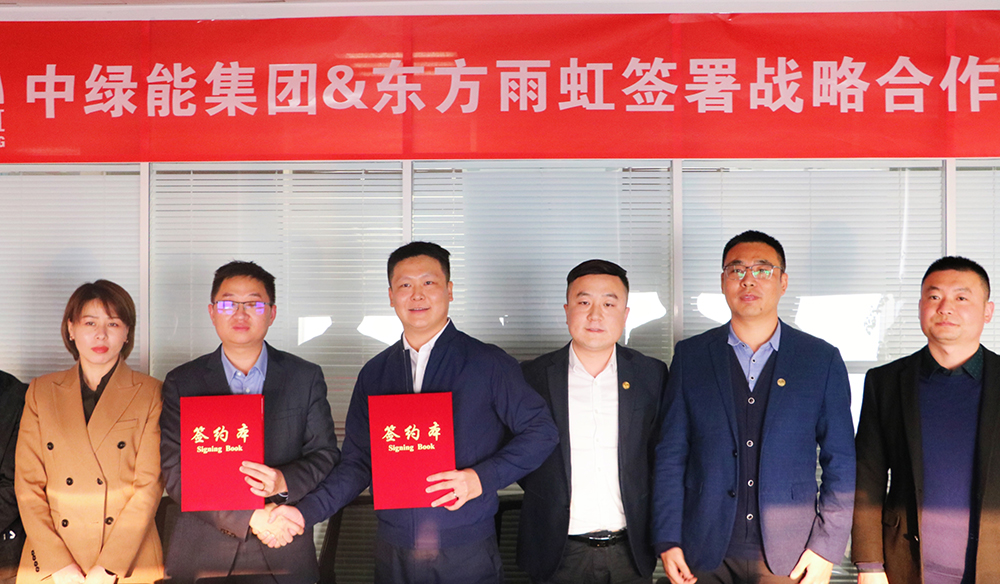 壹号娱乐-NG大舞台-相信品牌的实力