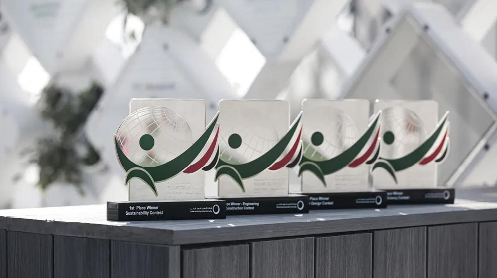 壹号娱乐-NG大舞台-相信品牌的实力