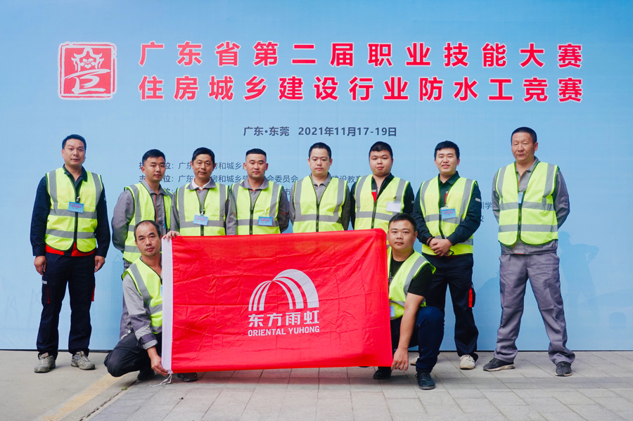 壹号娱乐-NG大舞台-相信品牌的实力