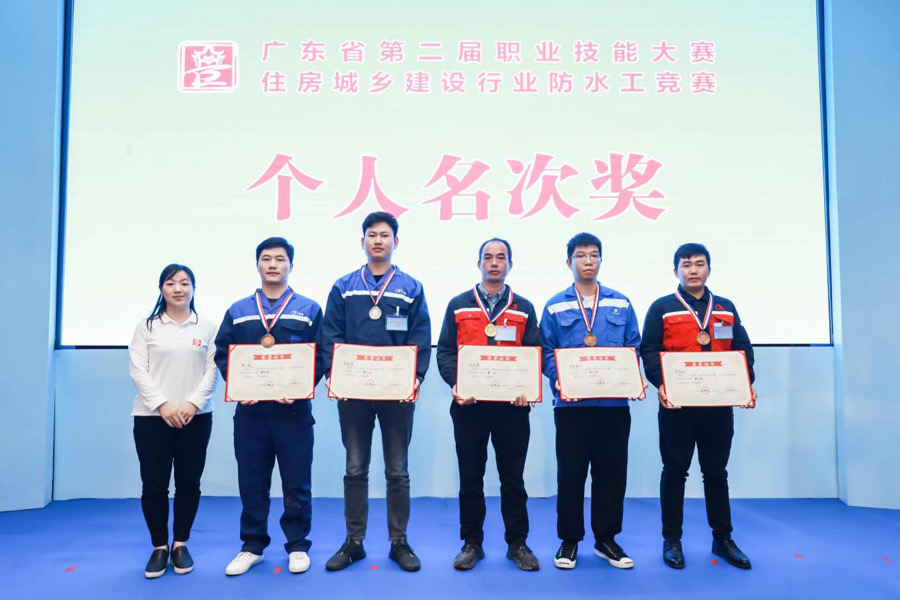 壹号娱乐-NG大舞台-相信品牌的实力