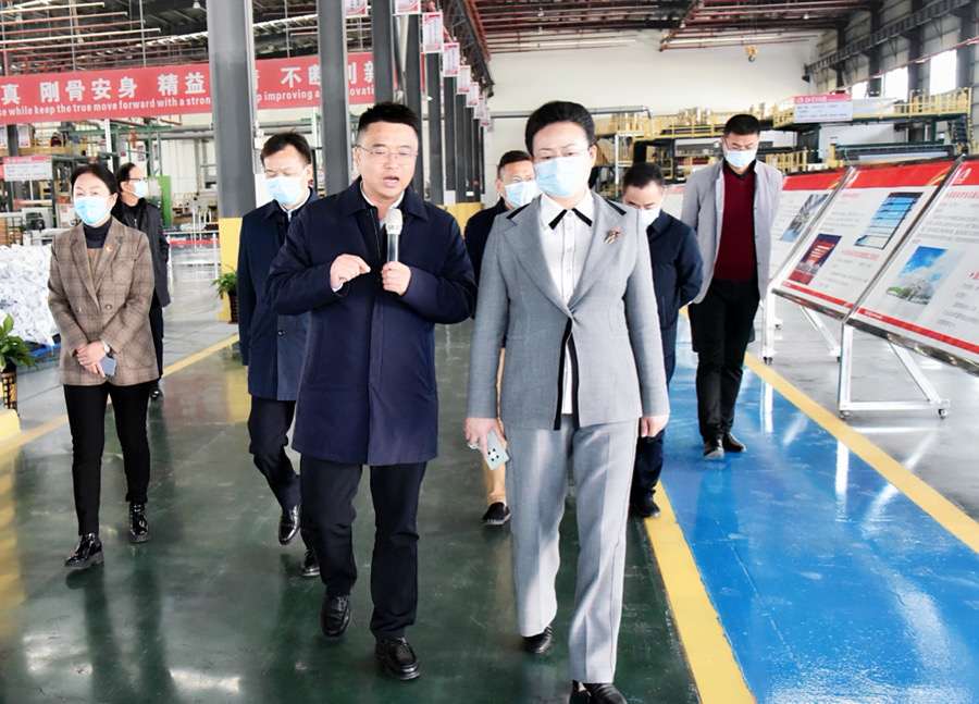 壹号娱乐-NG大舞台-相信品牌的实力