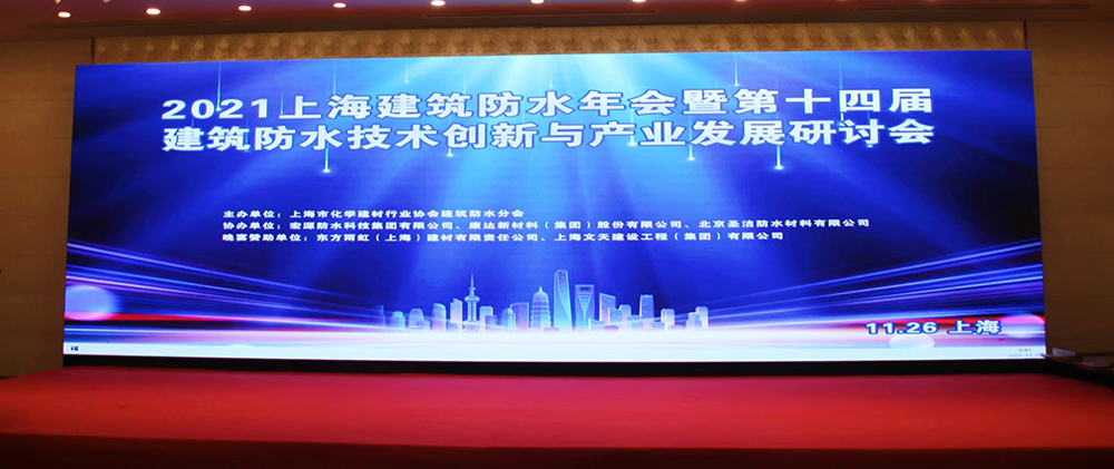 壹号娱乐-NG大舞台-相信品牌的实力