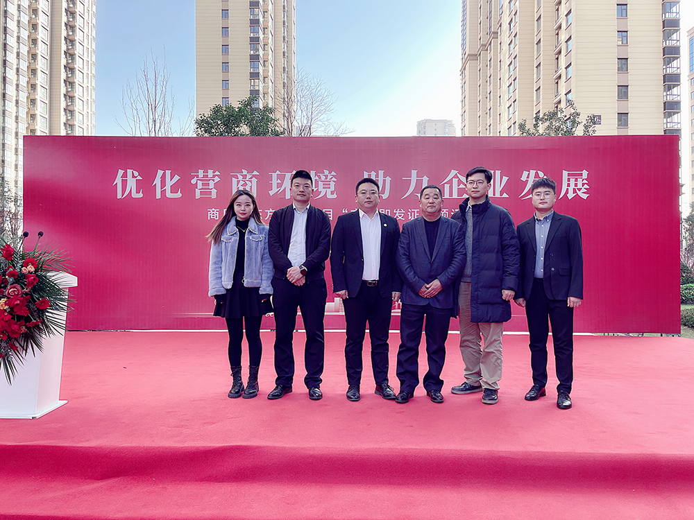 壹号娱乐-NG大舞台-相信品牌的实力