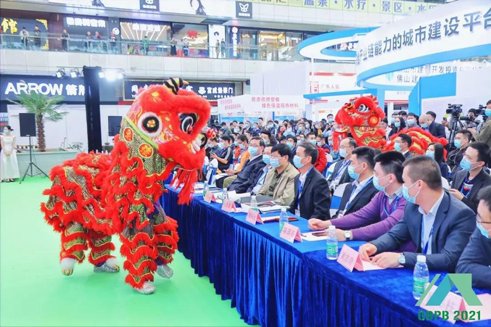 壹号娱乐-NG大舞台-相信品牌的实力