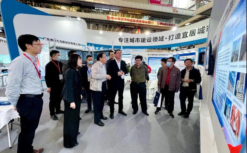 壹号娱乐-NG大舞台-相信品牌的实力