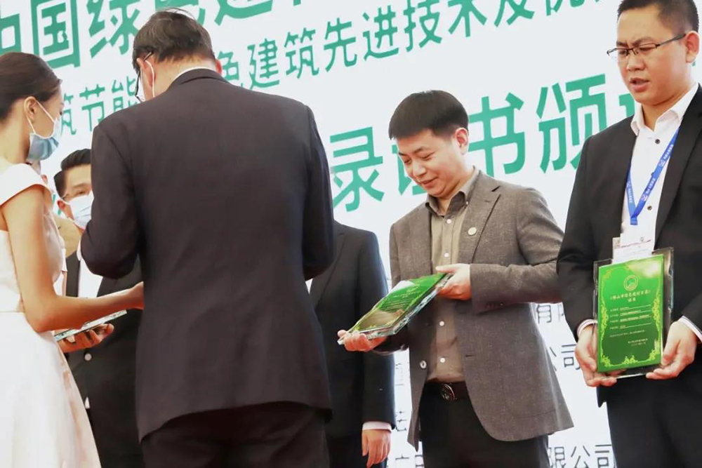 壹号娱乐-NG大舞台-相信品牌的实力