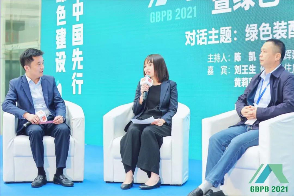 壹号娱乐-NG大舞台-相信品牌的实力