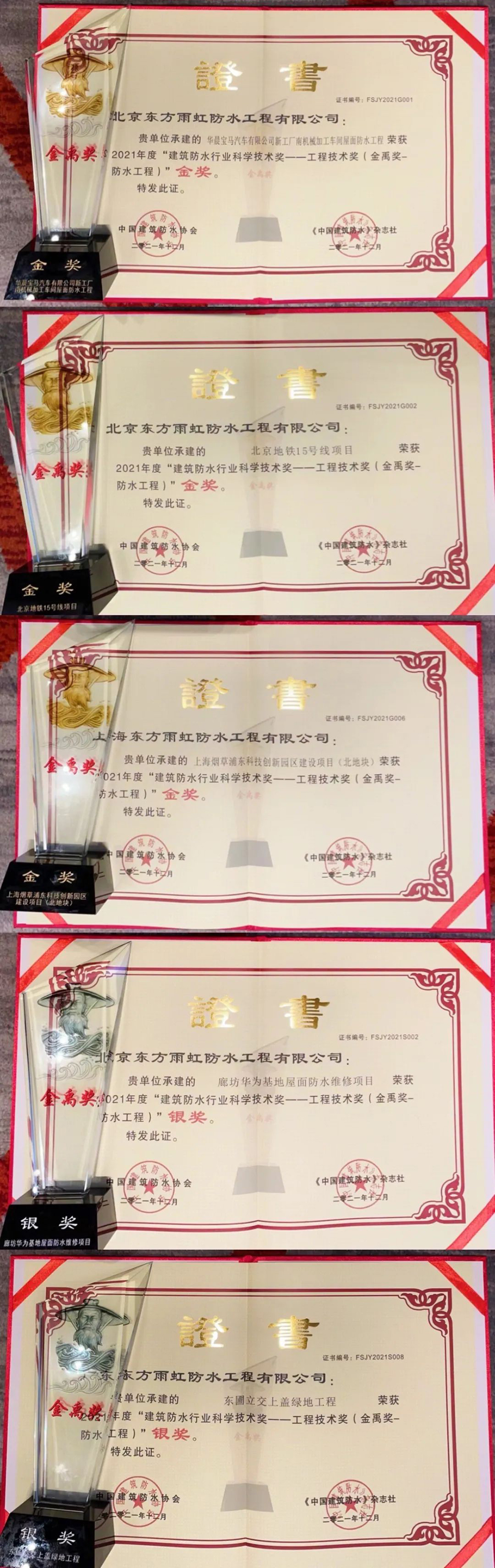 壹号娱乐-NG大舞台-相信品牌的实力