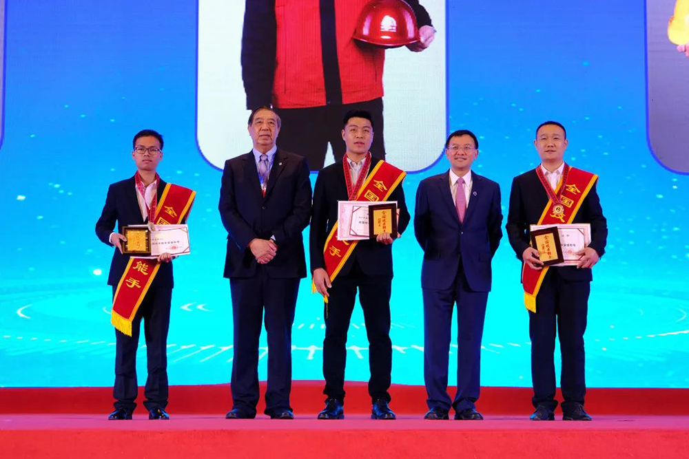 壹号娱乐-NG大舞台-相信品牌的实力