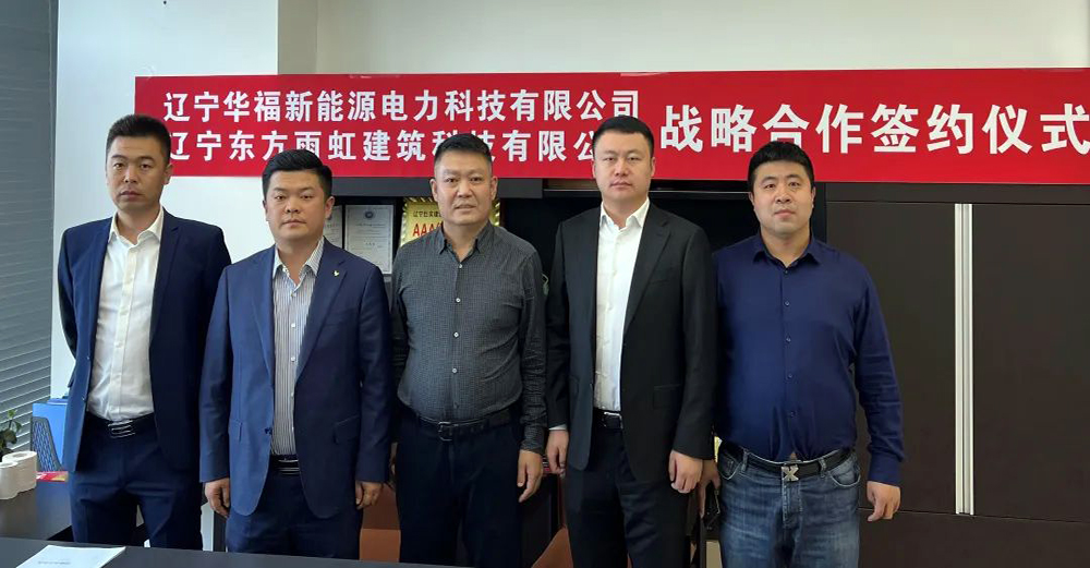 壹号娱乐-NG大舞台-相信品牌的实力