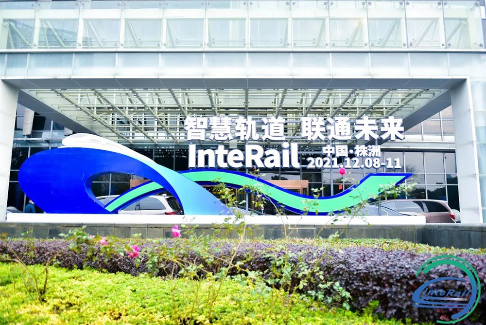 壹号娱乐-NG大舞台-相信品牌的实力