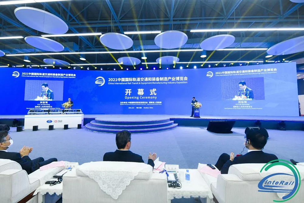 壹号娱乐-NG大舞台-相信品牌的实力