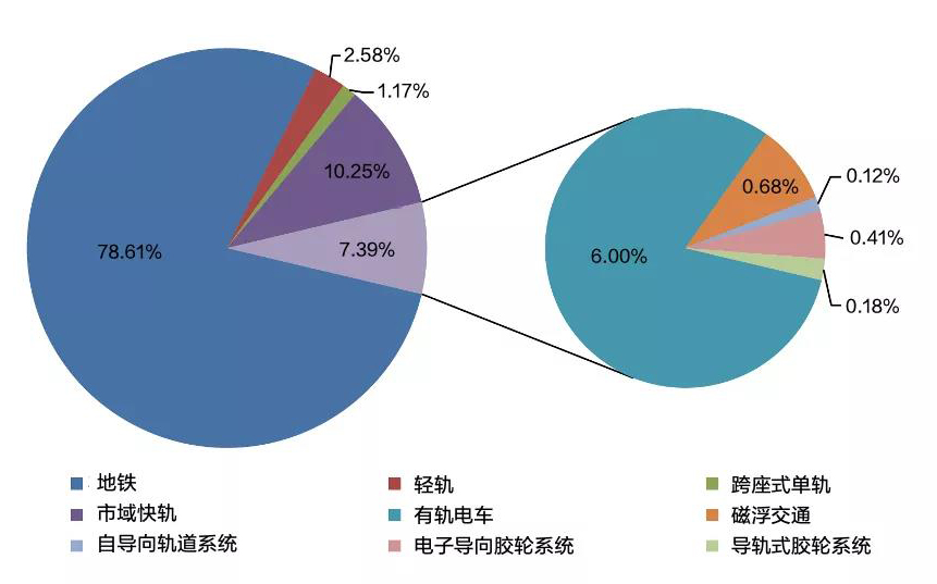 壹号娱乐-NG大舞台-相信品牌的实力