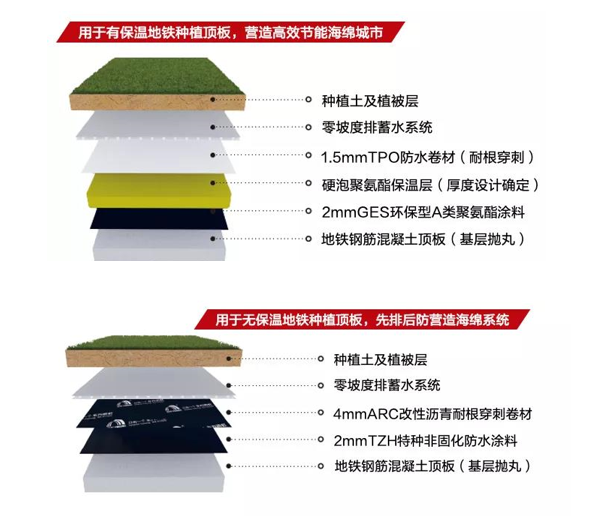 壹号娱乐-NG大舞台-相信品牌的实力