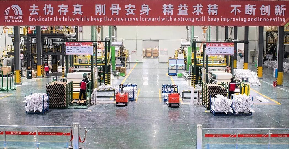 壹号娱乐-NG大舞台-相信品牌的实力