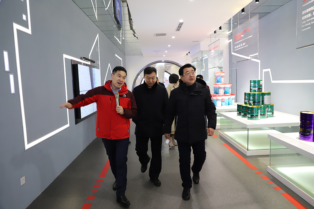 壹号娱乐-NG大舞台-相信品牌的实力