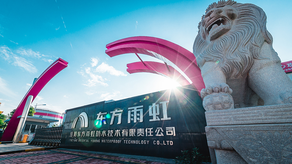 壹号娱乐-NG大舞台-相信品牌的实力