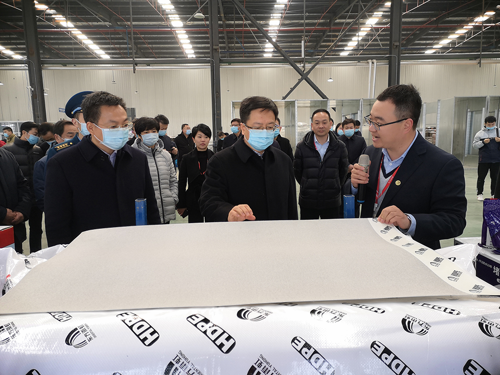 壹号娱乐-NG大舞台-相信品牌的实力