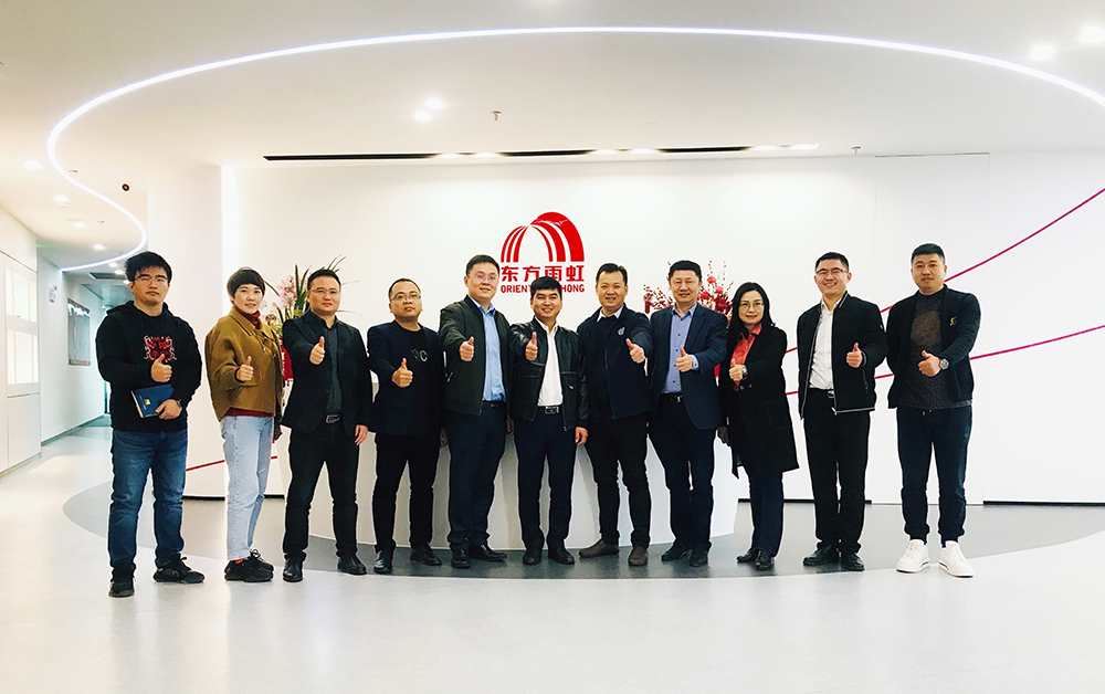 壹号娱乐-NG大舞台-相信品牌的实力