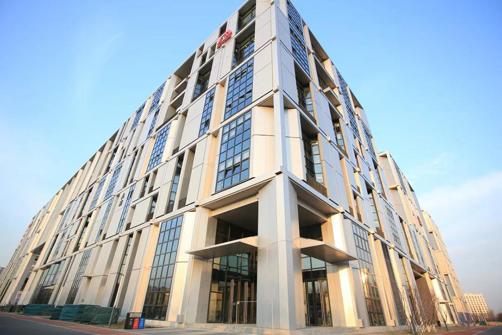 壹号娱乐-NG大舞台-相信品牌的实力