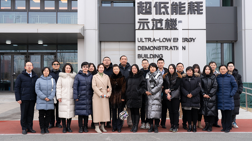 壹号娱乐-NG大舞台-相信品牌的实力