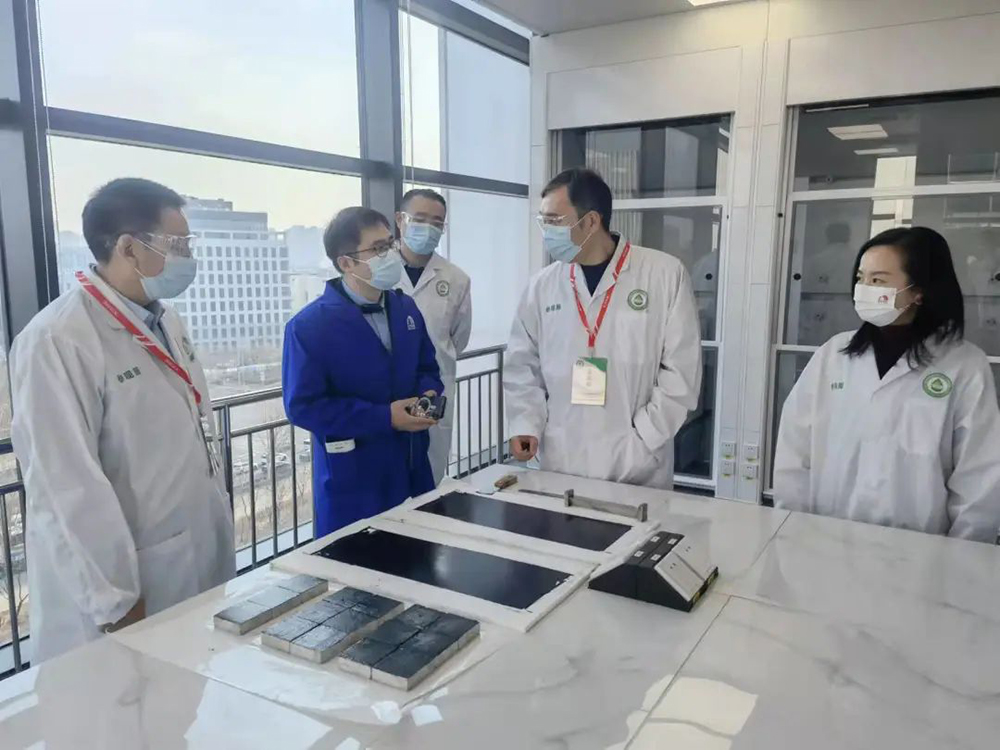 壹号娱乐-NG大舞台-相信品牌的实力