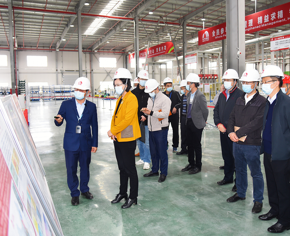 壹号娱乐-NG大舞台-相信品牌的实力