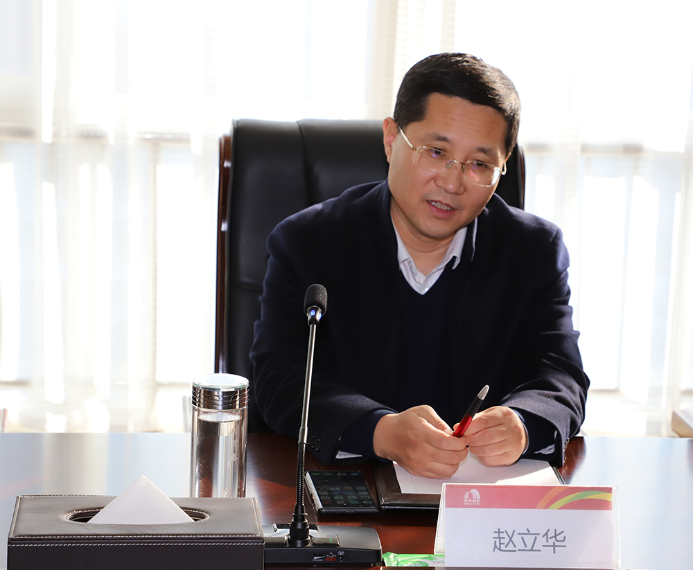 壹号娱乐-NG大舞台-相信品牌的实力