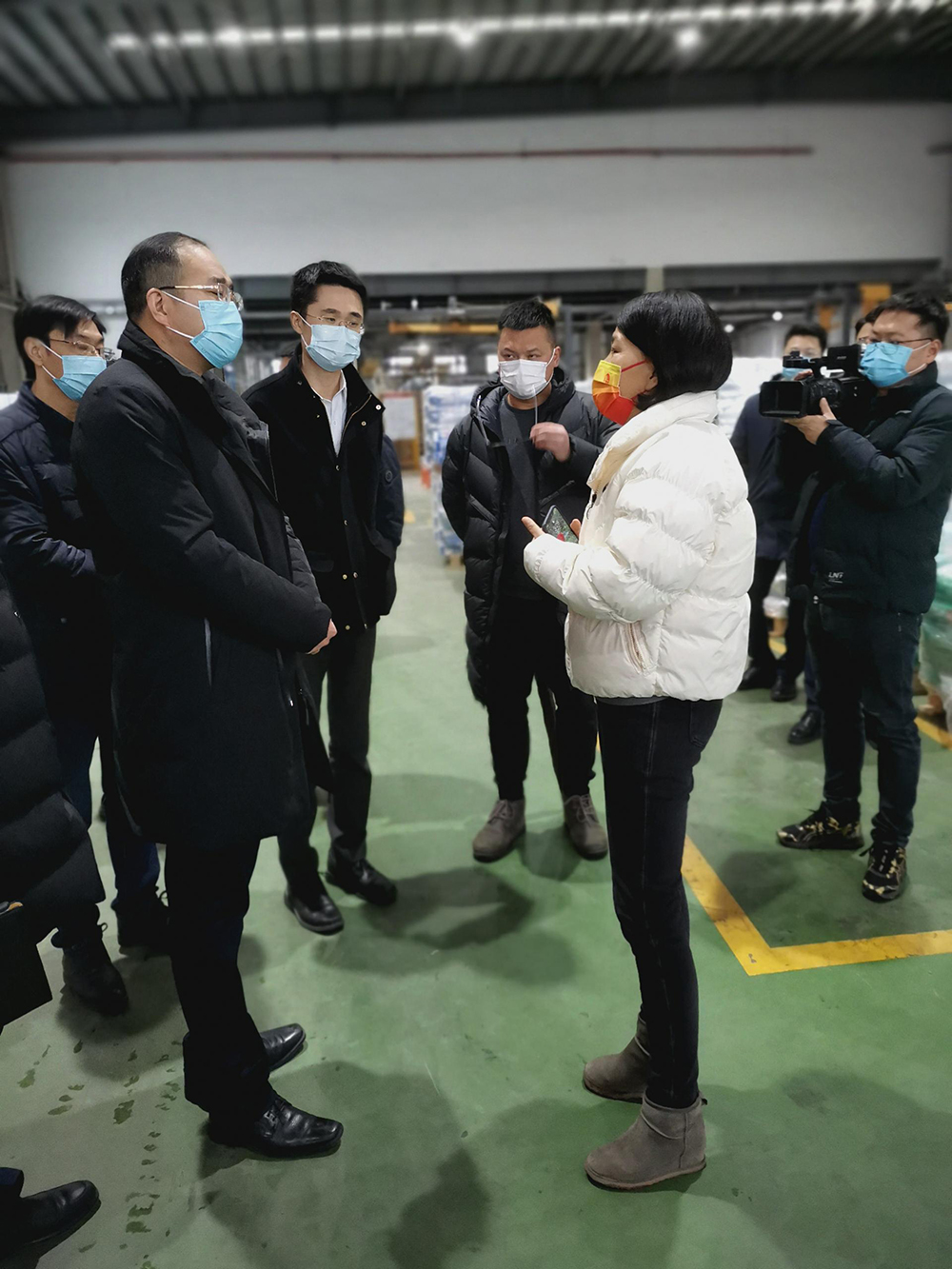 壹号娱乐-NG大舞台-相信品牌的实力