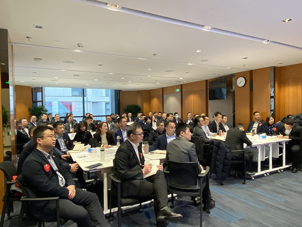 壹号娱乐-NG大舞台-相信品牌的实力