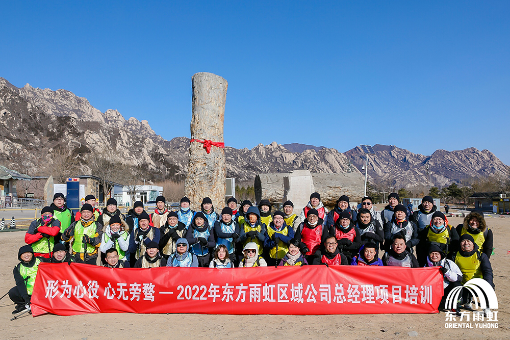 壹号娱乐-NG大舞台-相信品牌的实力