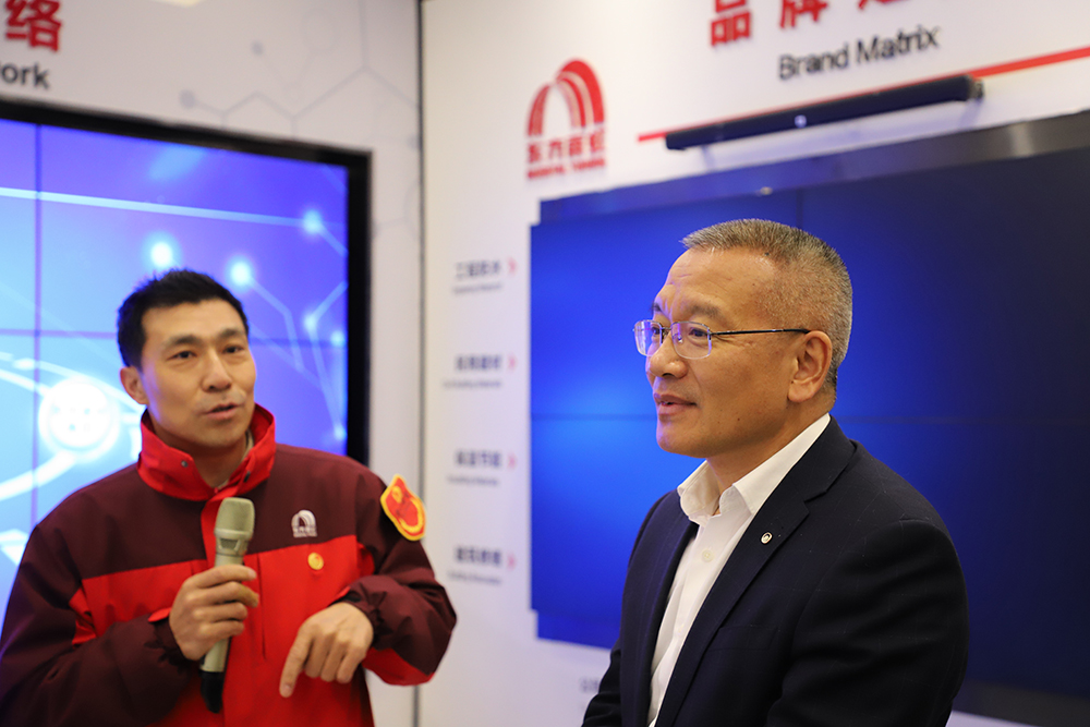 壹号娱乐-NG大舞台-相信品牌的实力