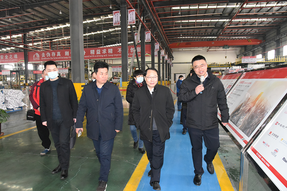 壹号娱乐-NG大舞台-相信品牌的实力