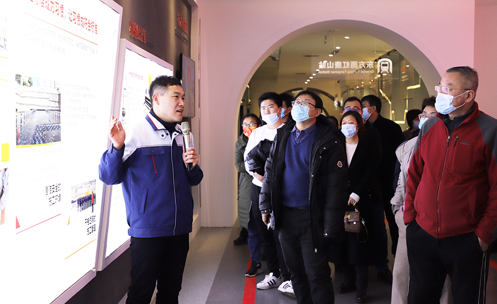 壹号娱乐-NG大舞台-相信品牌的实力