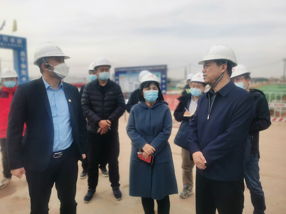 壹号娱乐-NG大舞台-相信品牌的实力