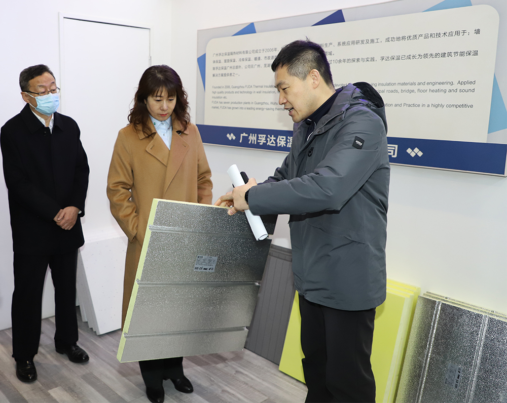 壹号娱乐-NG大舞台-相信品牌的实力