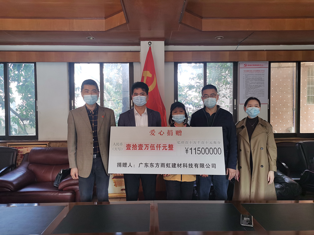 壹号娱乐-NG大舞台-相信品牌的实力