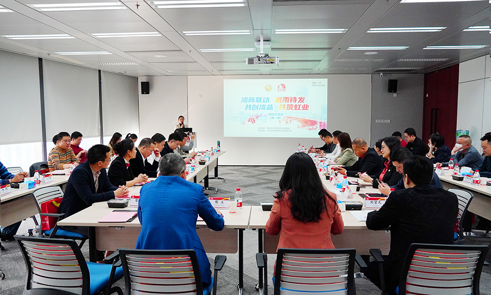 壹号娱乐-NG大舞台-相信品牌的实力