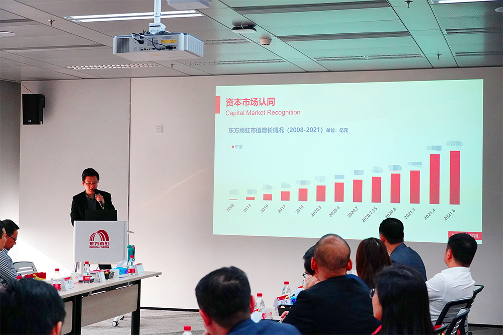 壹号娱乐-NG大舞台-相信品牌的实力