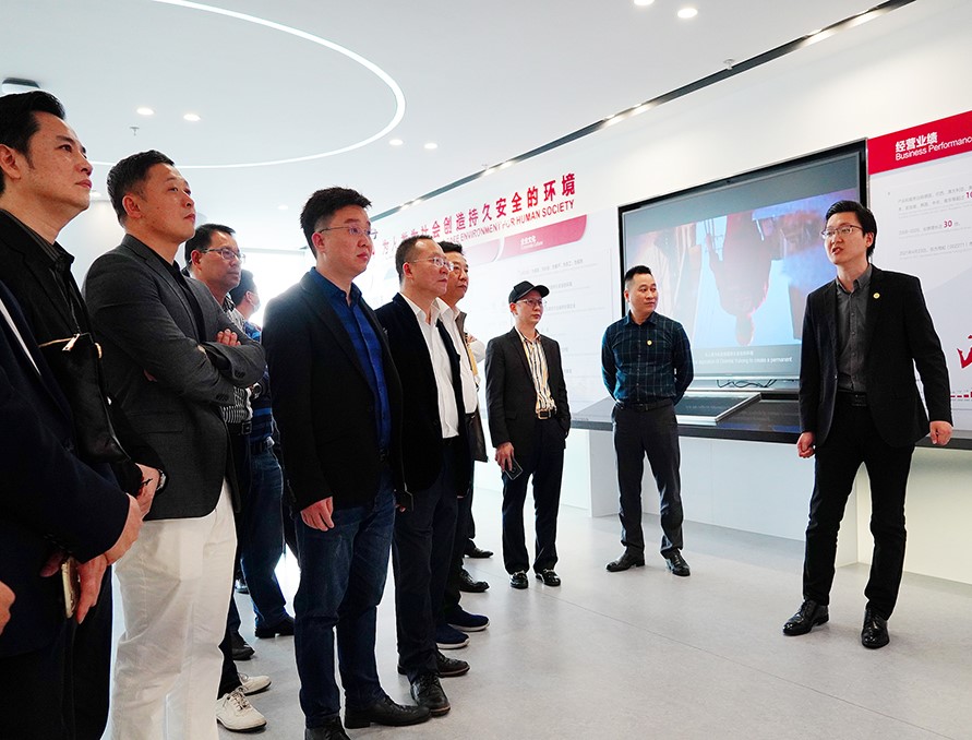 壹号娱乐-NG大舞台-相信品牌的实力